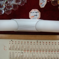 Bath Fittings/DSC03027.JPG